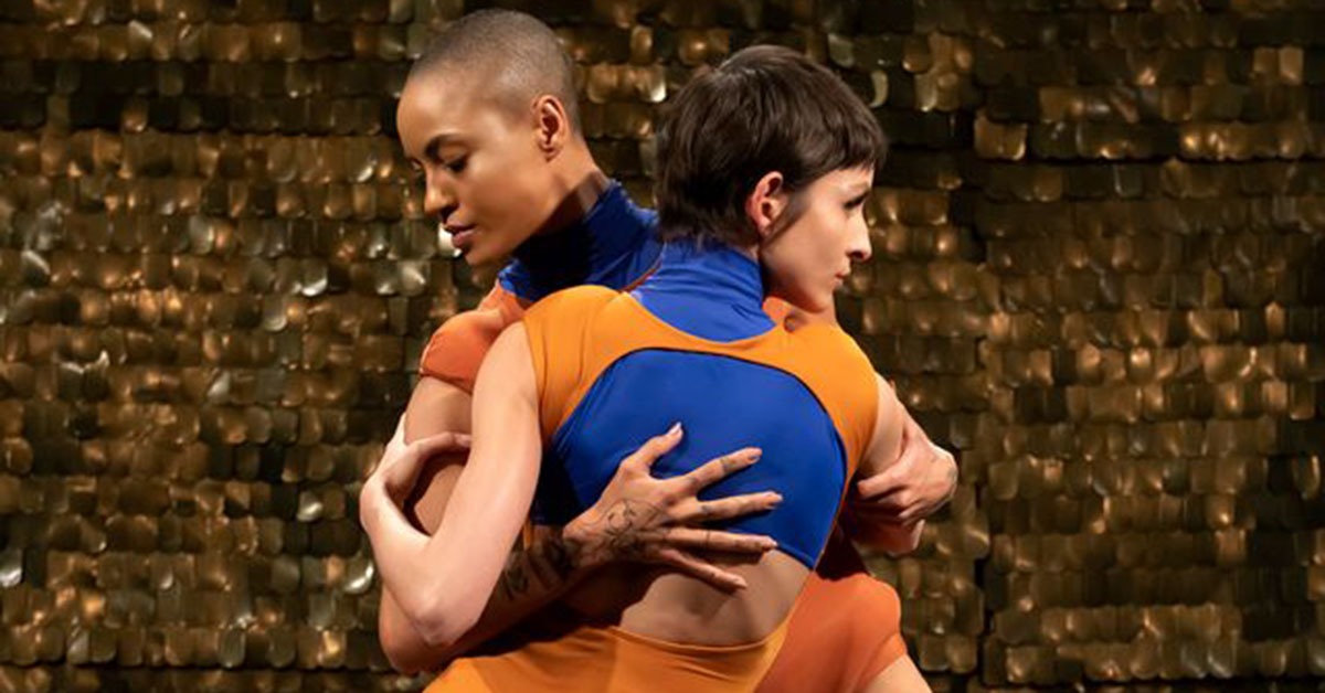 Vale investirá R$ 62,1 mi na cultura em Minas em 2026