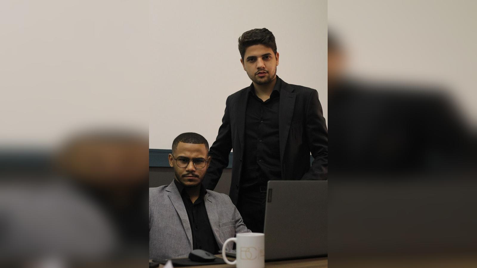 Businesscont Assessoria e Consultoria Estratégica