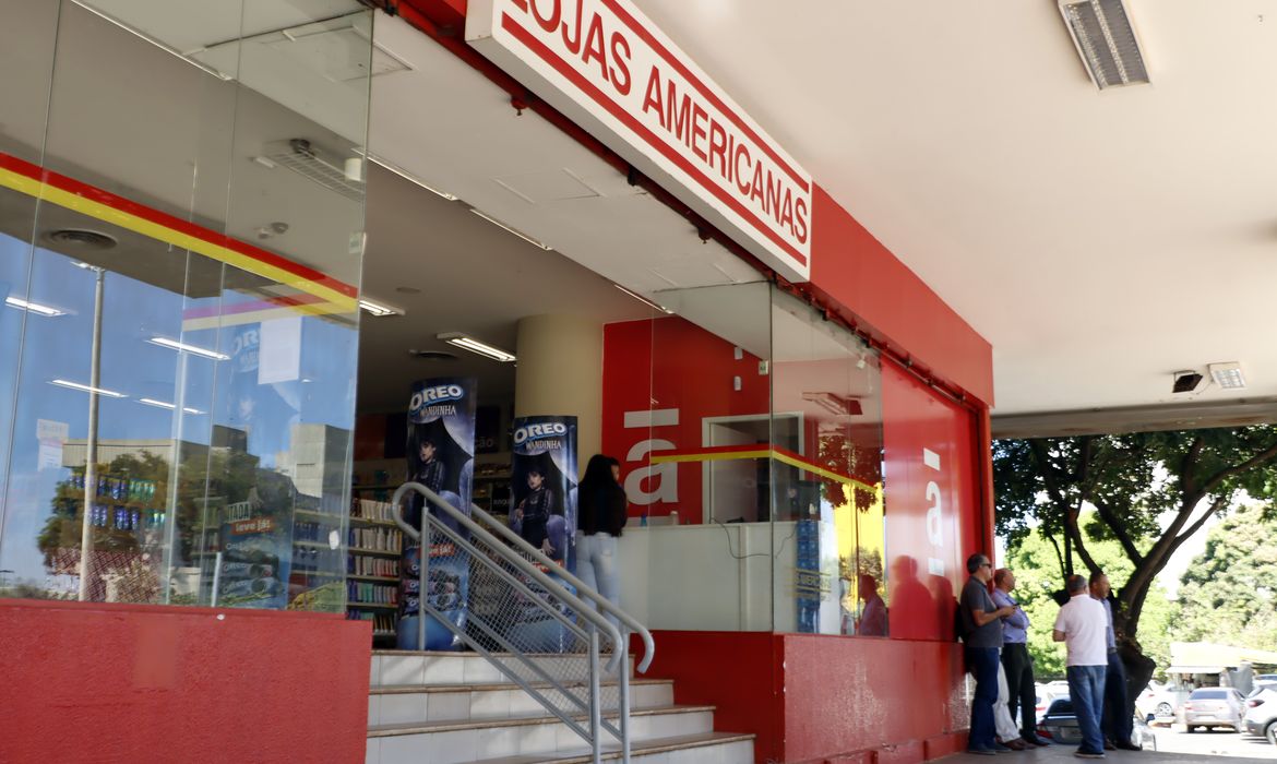 Americanas pede à Justiça encerramento da recuperação judicial; entenda