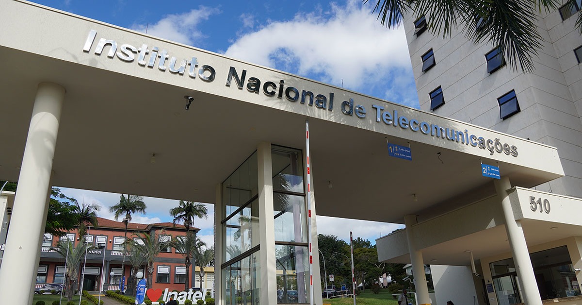 Inatel lança solução para prever falhas em redes e reduzir custos de provedores
