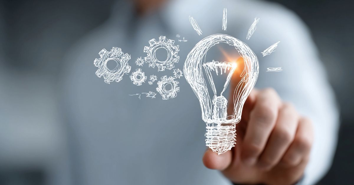 Minas para o mundo: a construção de um polo de inovação estratégica no Sul Global