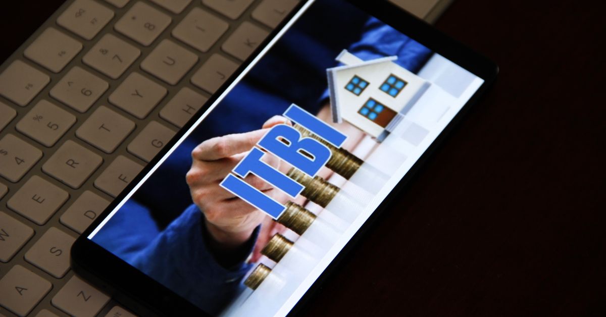 Impactos do aumento das taxas notariais em Minas Gerais