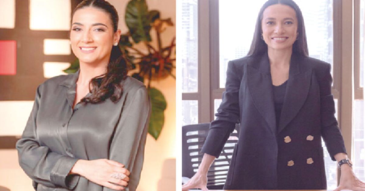 ‘Filhas do dono’: lideranças femininas em empresas familiares precisam superar estigmas