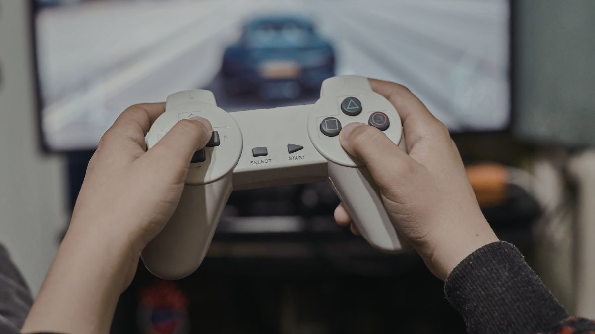 Jogos Demo e a Nova Dinâmica do Entretenimento Digital