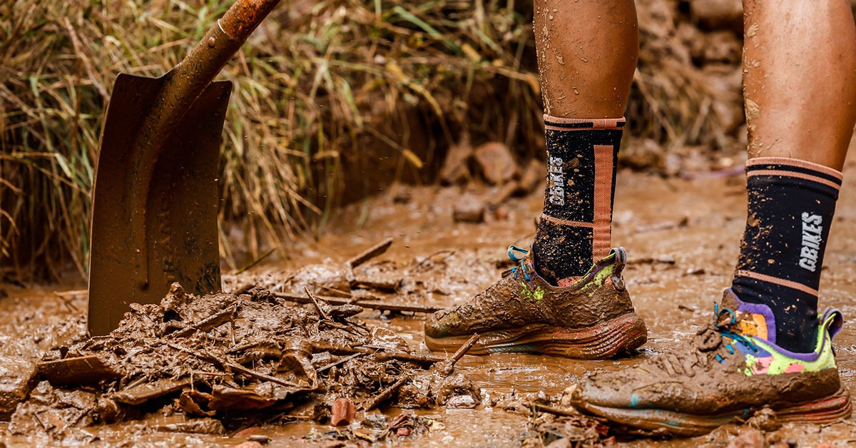 Após fortes chuvas, empresários do comércio sinalizam encerrar atividades em Juiz de Fora