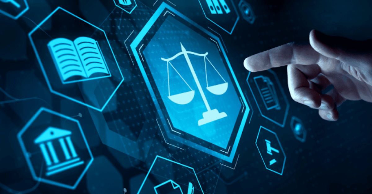 Aleve LegalTech Ventures completa cinco anos com crescimento de 80%