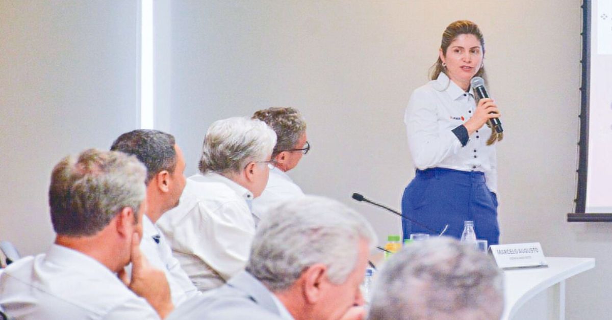 Mulheres na liderança pública ampliam diálogo, fortalecem decisões e humanizam a gestão