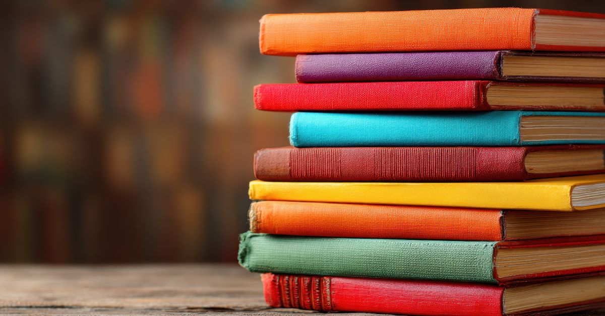 Seleção reúne obras recentes da literatura produzida por mulheres