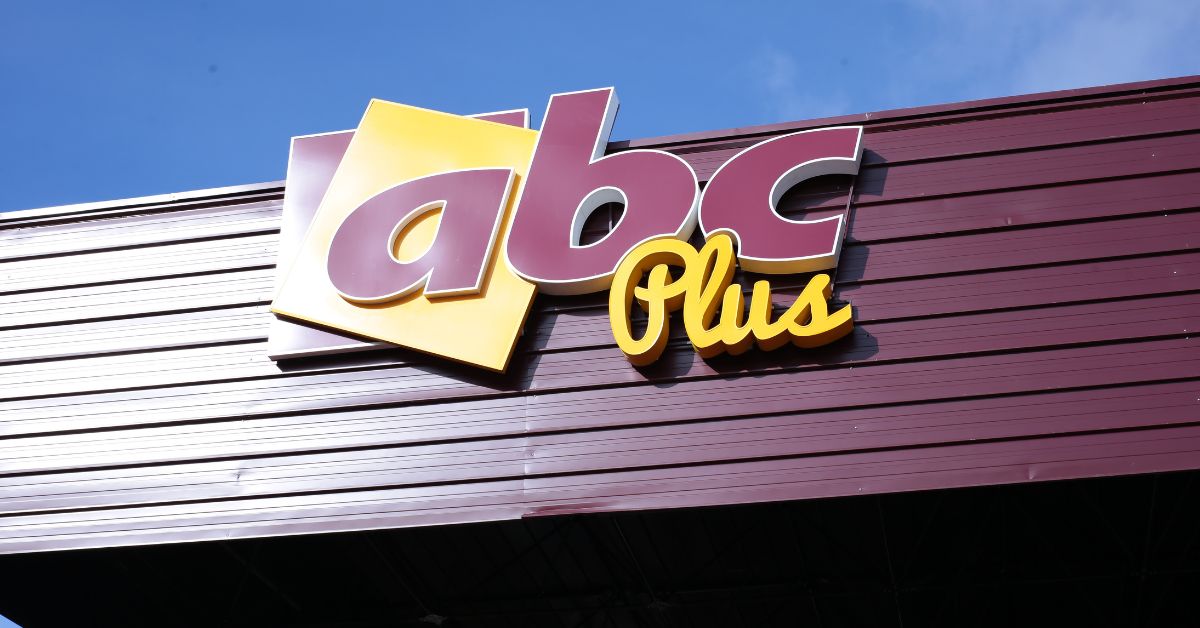 ABC Plus inaugura primeira unidade na cidade de Lavras, no Sul de Minas