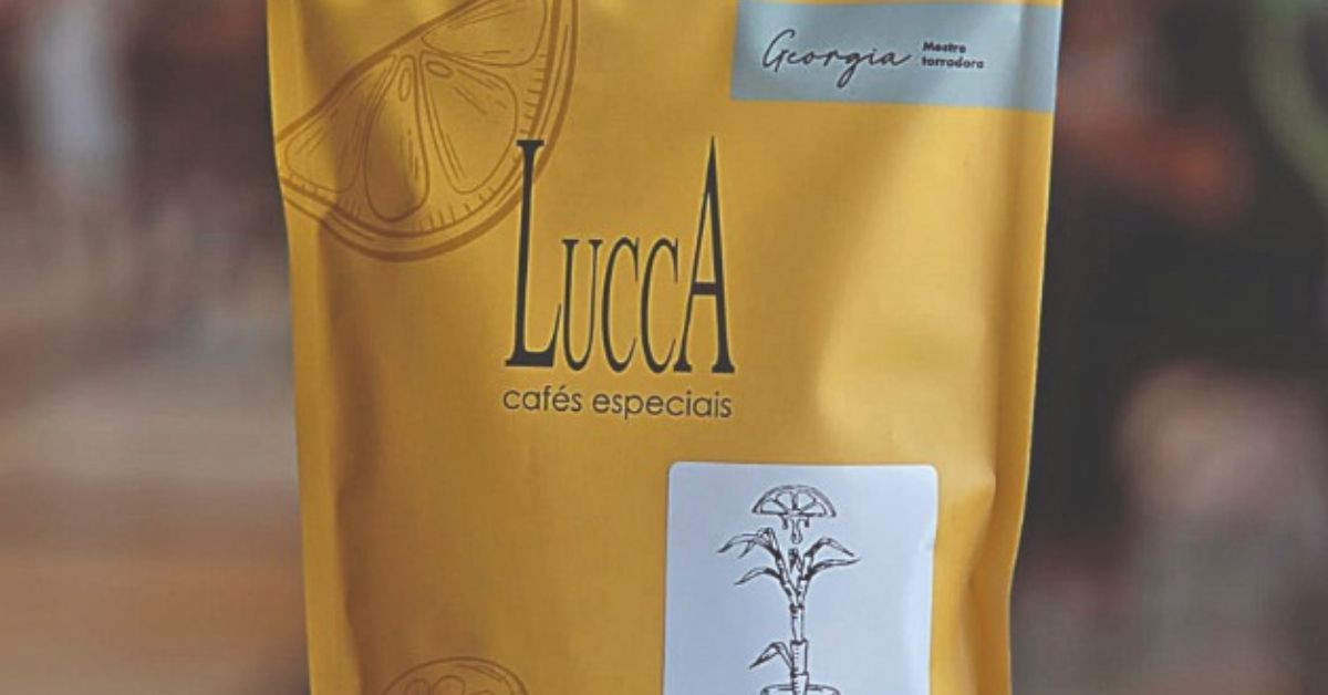 Cafés premiados do Cerrado Mineiro ganham lançamento nacional e internacional