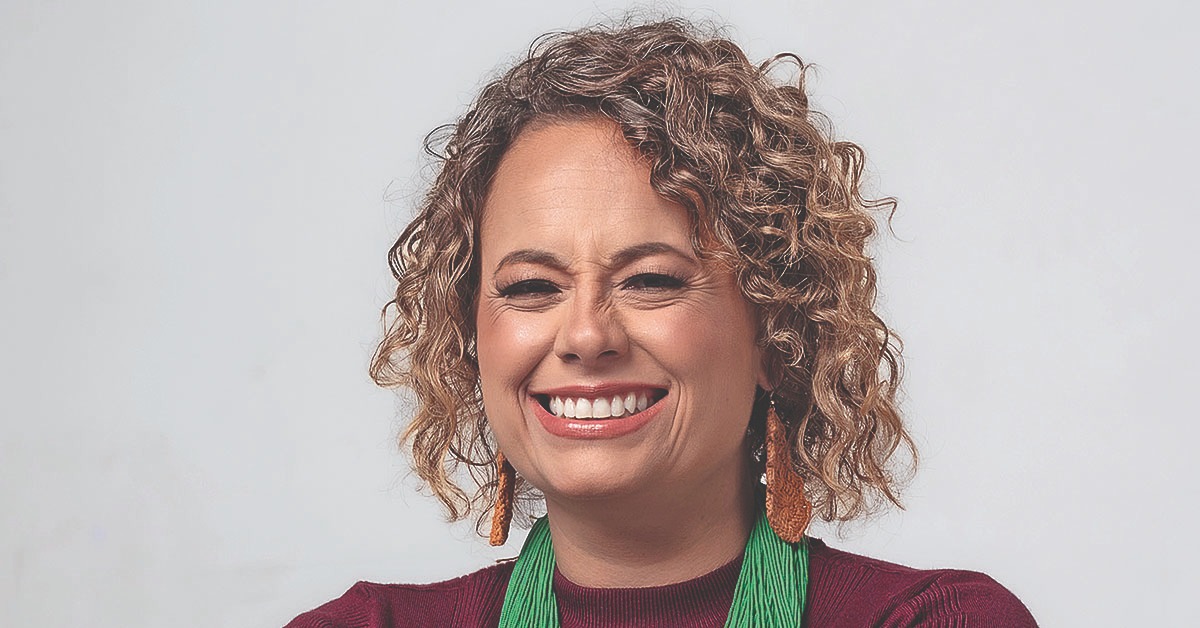 Especialista defende novo modelo de turismo com foco em impacto social