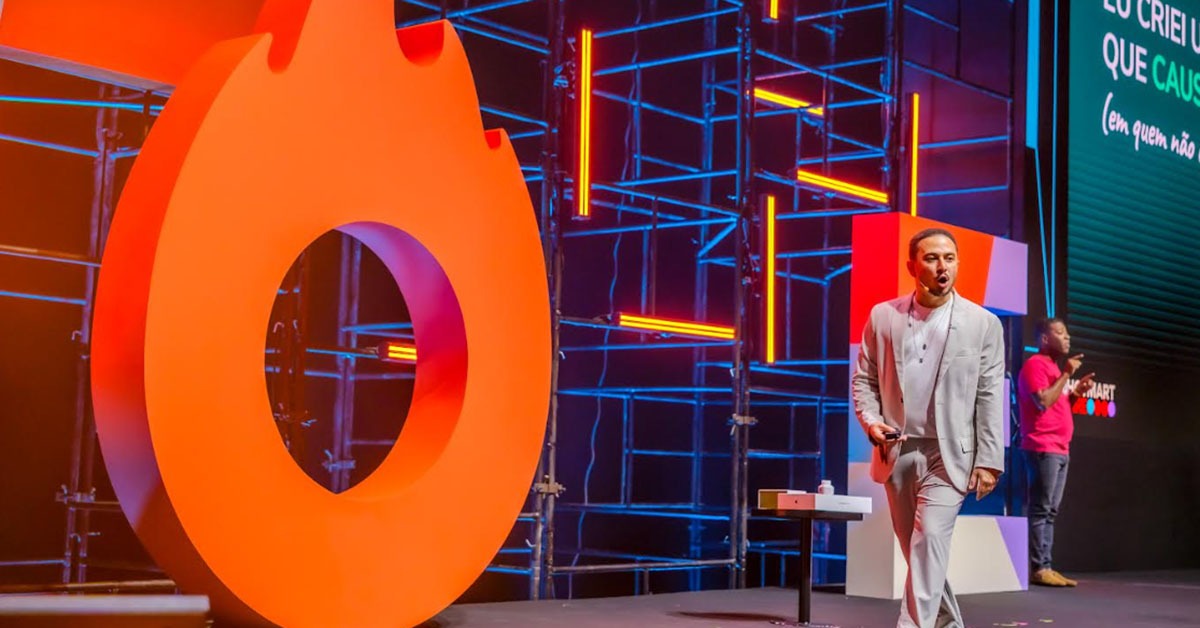 Mineiro aposta em estratégia para escalar vendas de infoprodutos