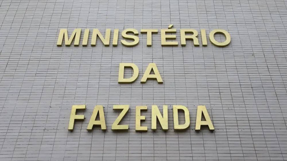 Governo adia vencimento de tributos do Simples para empresas da Zona da Mata mineira