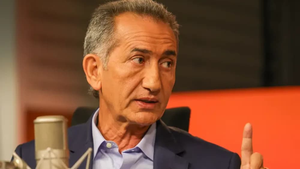 Lula vai assinar Medida Provisória para reforçar ações na Zona da Mata, diz ministro