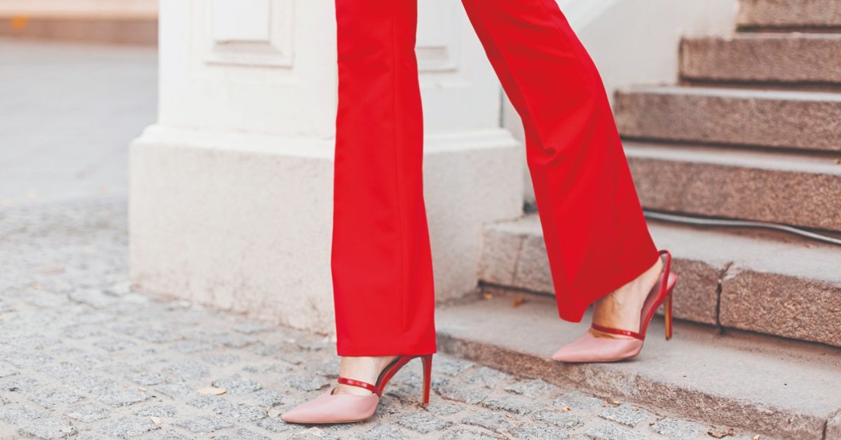 Mulheres que abrem caminhos para outras brasileiras