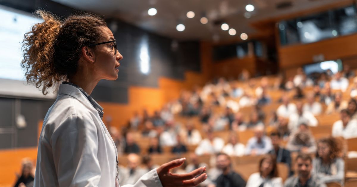 Evento em BH debate participação feminina em carreiras de ciência e tecnologia