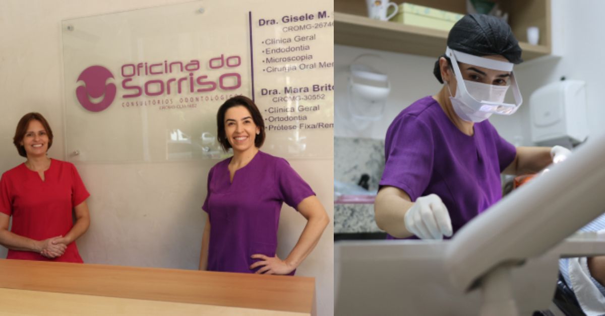 Em março, BDMG lança linhas de crédito com taxas reduzidas para mulheres empreendedoras e produtoras rurais mineiras