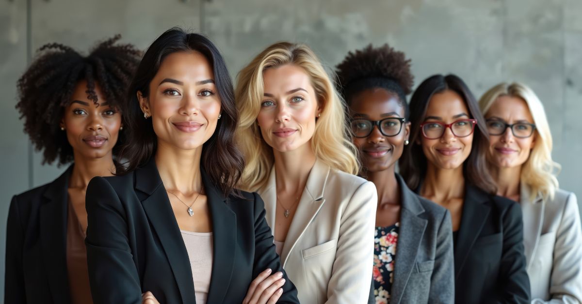 Trajetórias de superação e empreendedorismo marcam histórias às vésperas do 8 de março