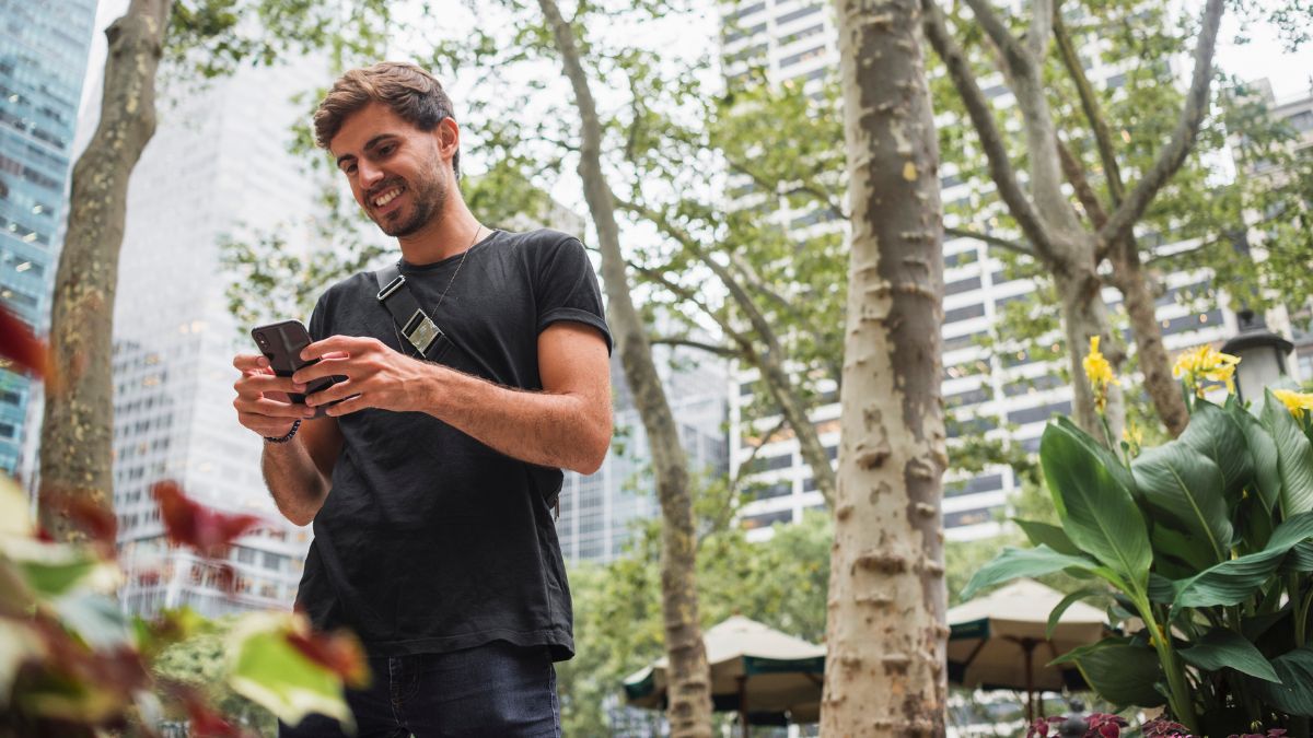 O crescimento dos jogos mobile no Brasil e o impacto no faturamento da economia digital