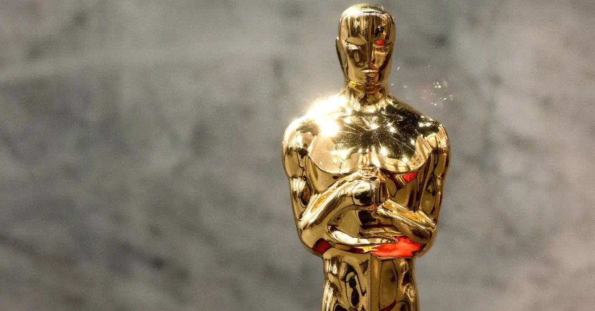 Oscar 2026: saiba onde assistir, filmes indicados e ordem da premiação