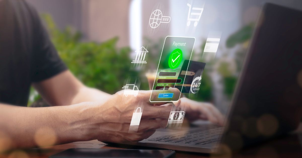 Pagamentos e IA: seis tendências com o avanço da tecnologia