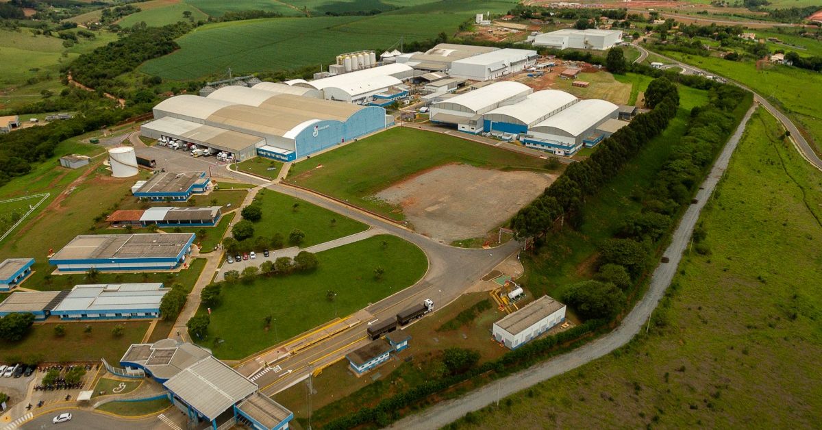 3corações compra Yoki e Kitano por R$ 800 milhões e reforça atuação em Minas