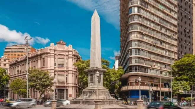 Projeto que quer revitalizar o Centro de BH é aprovado em primeiro turno na Câmara