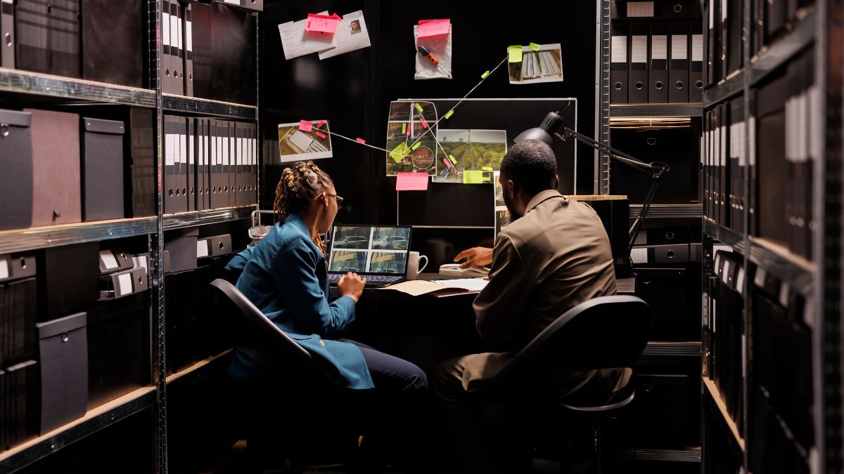 O Brasil está vencendo a guerra contra a pirataria?