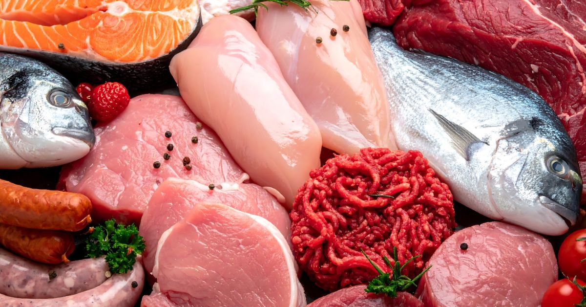 Minas terá novo evento unificado da proteína animal em 2027