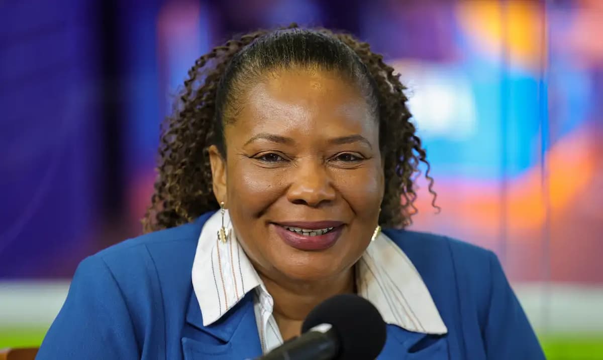 OAB-MG promove debate sobre feminicídio com a presença da ministra Margareth Menezes nesta sexta (6)