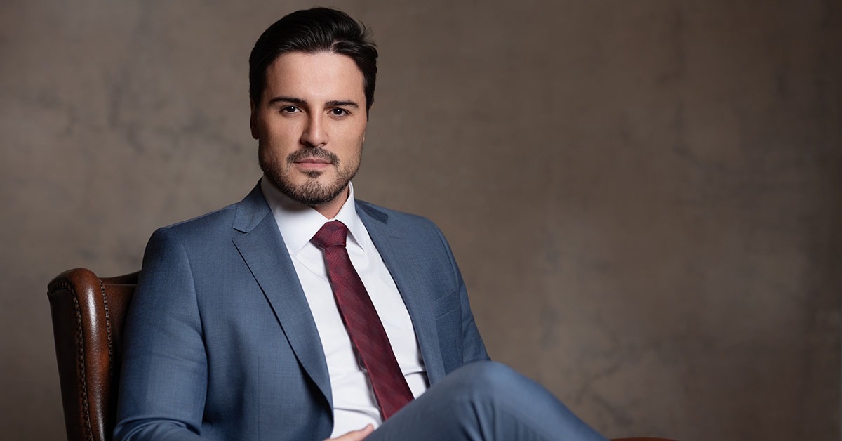 Fundador retoma comando da Solarprime e projeta faturamento de R$ 100 milhões