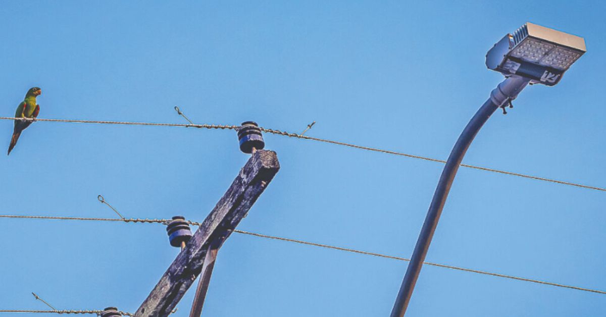 Mercado de energia enfrenta cenário crítico no início de 2026