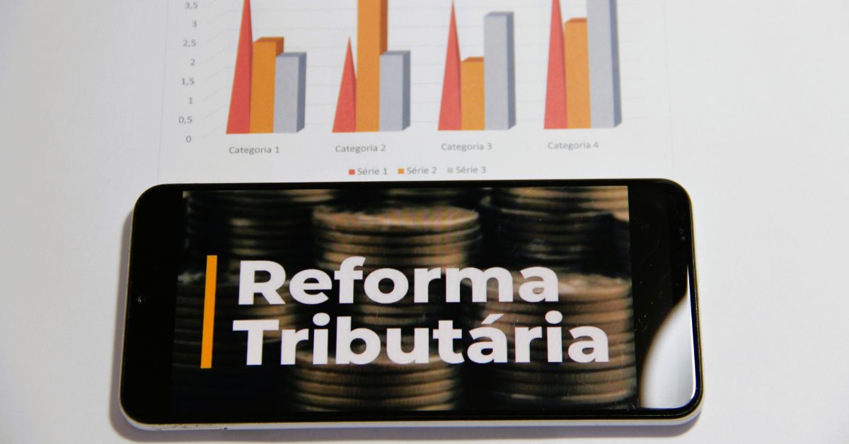 Reforma Tributária: saiba os novos prazos para optar pelo Simples Nacional