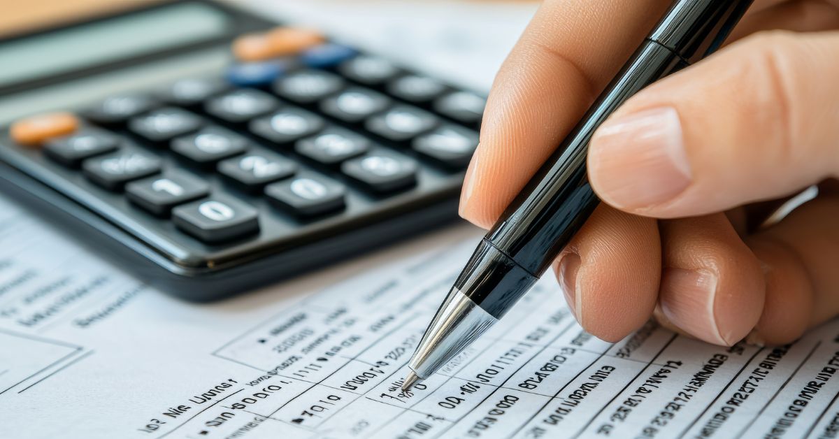 Reforma Tributária impõe nova dinâmica fiscal ao setor de eventos