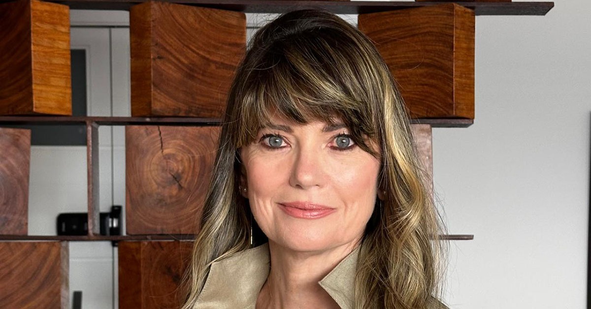 Juíza transforma experiências no Judiciário em livro sobre violência doméstica