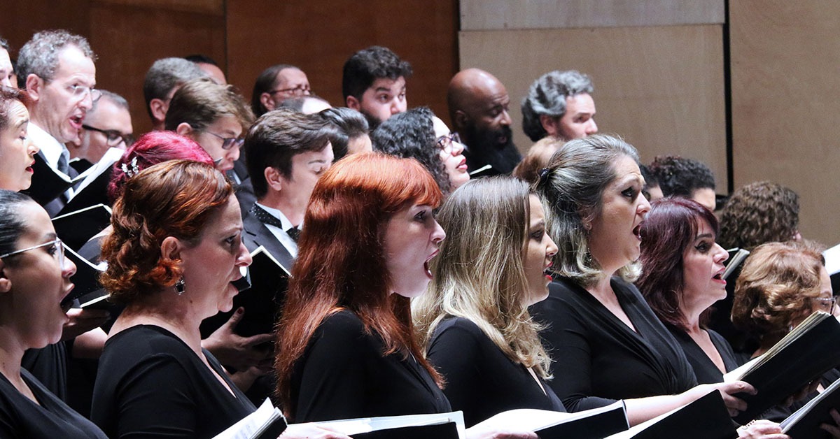Concerto em BH celebra 270 anos de nascimento de Mozart