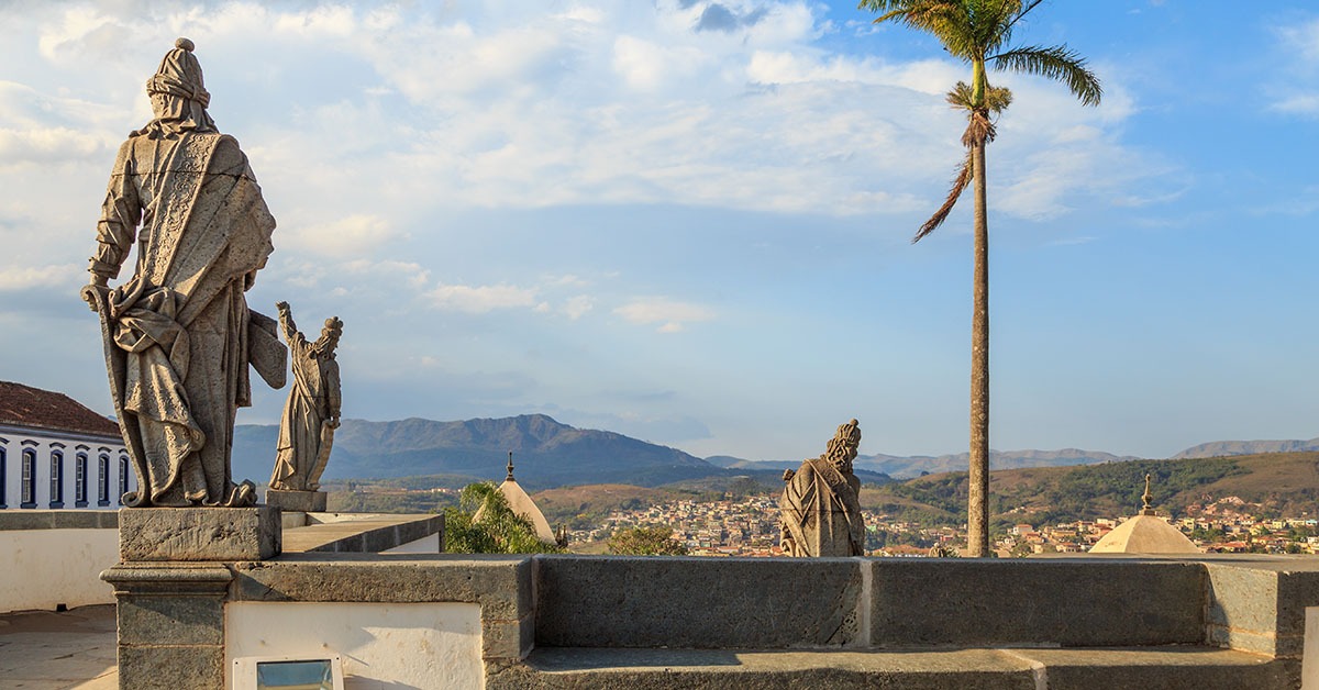 Fórum de Líderes debate criação da ‘marca Minas Gerais’
