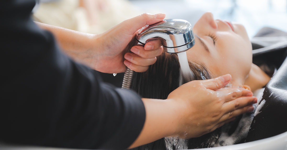 Pequenos negócios abrem 1,7 mil vagas em janeiro em Minas Gerais, mas ritmo é mais lento