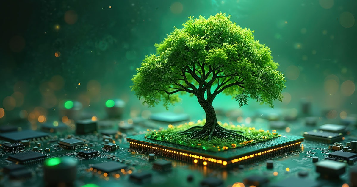 Ecossistema de startups verdes em Minas Gerais avança, mas ainda enfrenta desafios estruturais