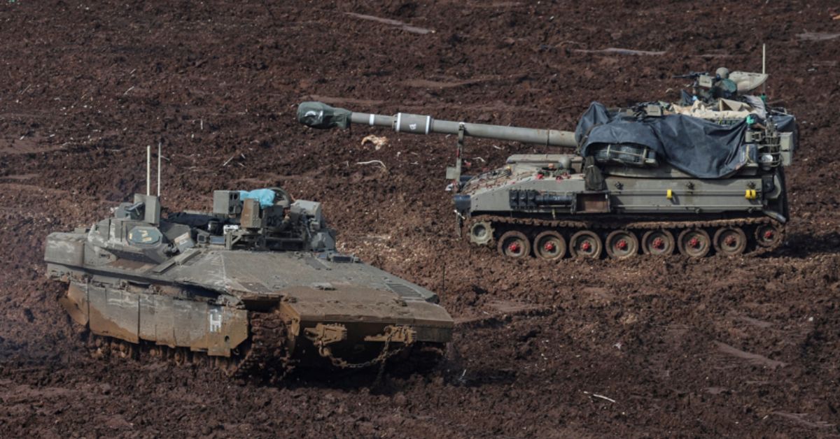 Trump diz que EUA consideram reduzir guerra contra Irã; instalação nuclear de Natanz é atacada