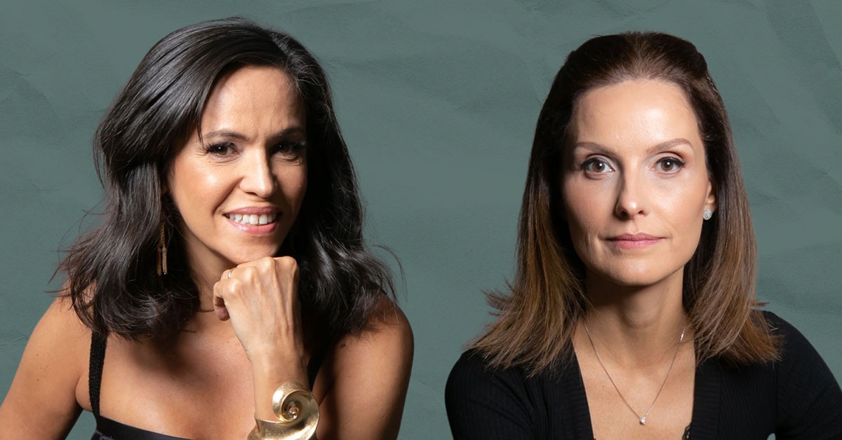 Comunicação clara pode elevar produtividade das empresas em até 25%