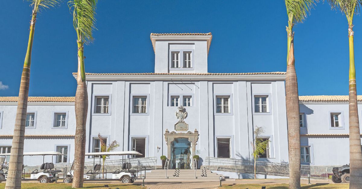 Ouro Preto recebe encontro nacional sobre associativismo entre Brasil e Portugal