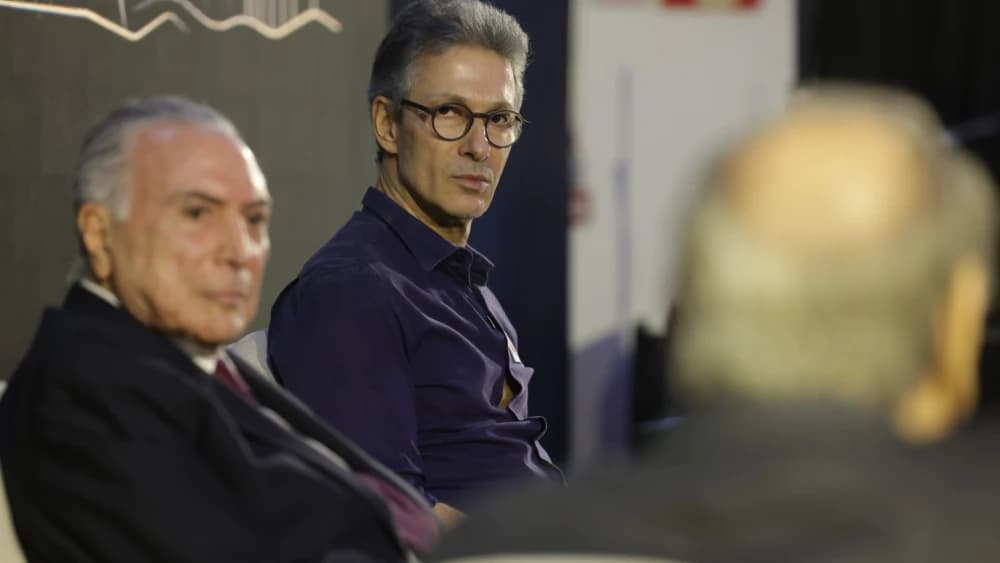 ALMG deve votar reajuste para servidores sem obstrução da oposição