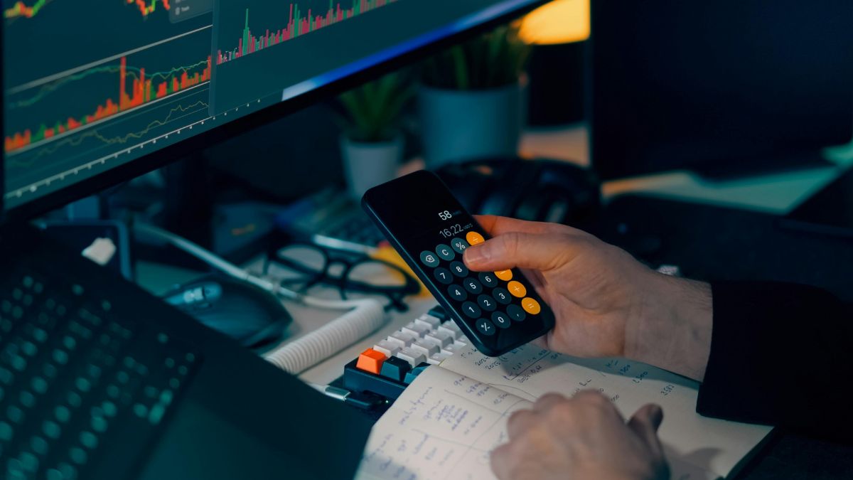 A Ascensão dos Microdepósitos: O Impacto das Apostas de Baixo Valor nas Finanças do Brasileiro