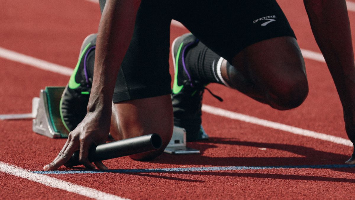 Eventos esportivos e seu impacto no turismo e na economia regional