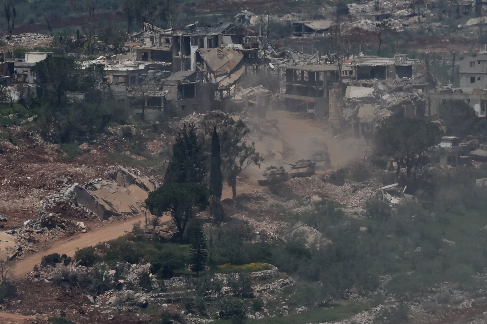 Mãe e criança brasileiras morrem no Líbano após ataques de Israel