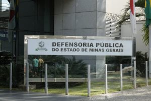 II Seminário Mineiro de Comunicação Pública fortalece redes e práticas no setor público