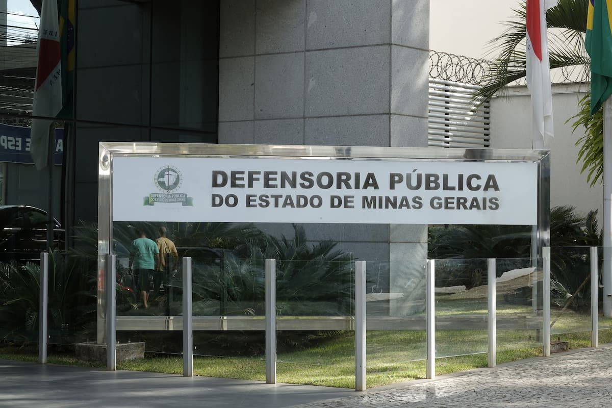 II Seminário Mineiro de Comunicação Pública fortalece redes e práticas no setor público