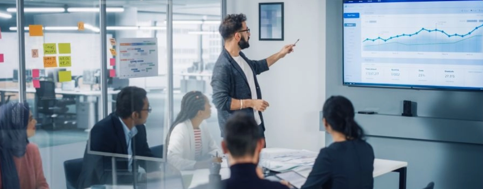 Summit de Remuneração Estratégica discute futuro da gestão de talentos em Belo Horizonte