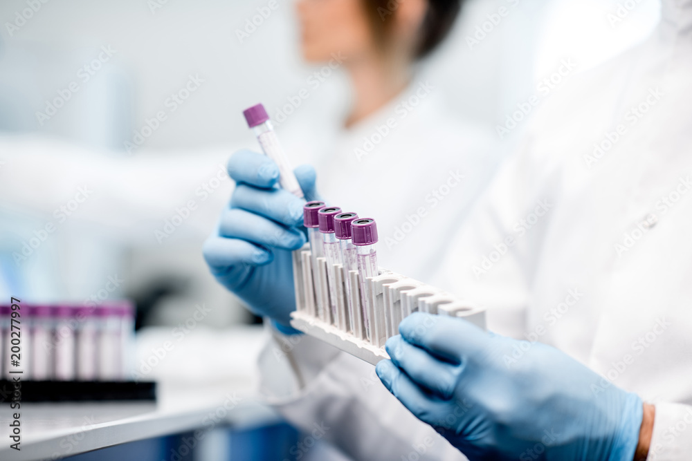 Lei prevê até 3 dias de folga por ano para realização de exames de HPV